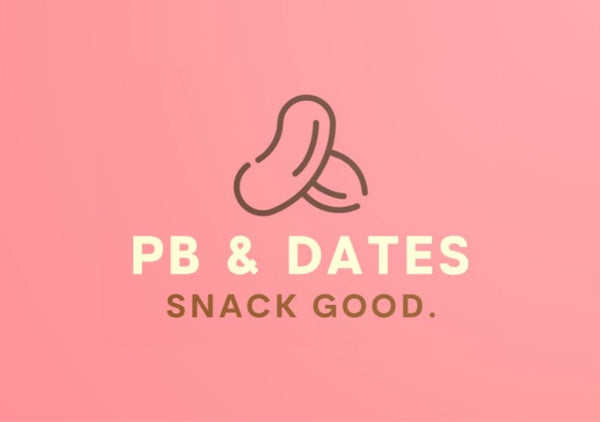 PB & Dates